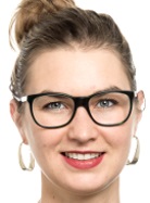 Engeler Anna Engeler Anna
