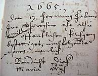 genealogie_js